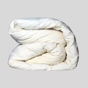 שמיכה יחיד "דמוי פלומה" דגם סופט פריד