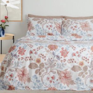 מצעים למיטה וחצי