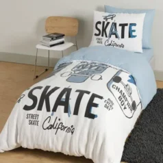 מצעים לילדים