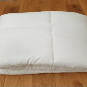 שמיכה כבדה 6 ק"ג