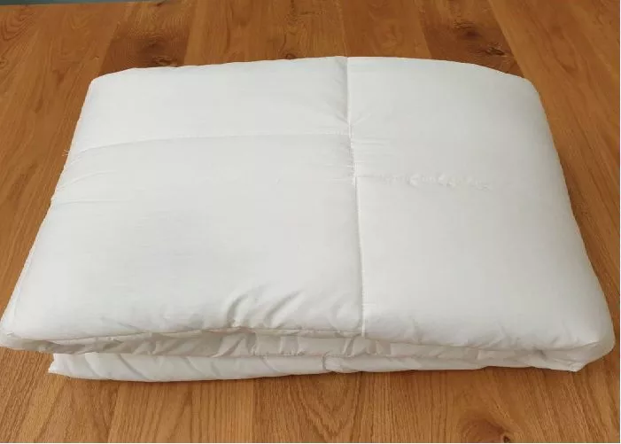 שמיכה כבדה 6 ק"ג