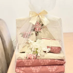 מתנה מעוצבת