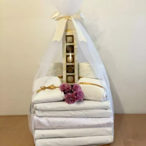 מתנה מעוצבת