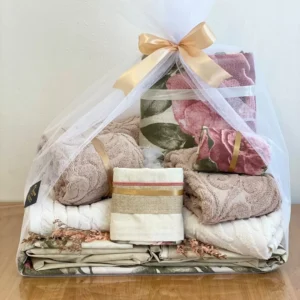 מתנה מעוצבת