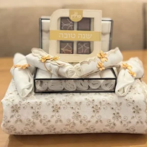 מתנה מעוצבת