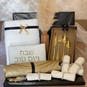 מתנה מעוצבת