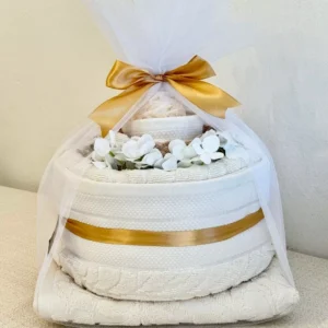 מתנה מעוצבת