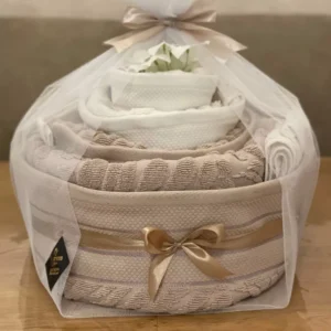 מתנה מעוצבת