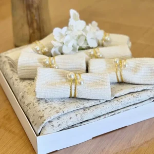 מתנה מעוצבת