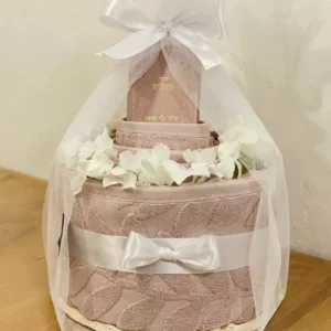 מתנה מעוצבת