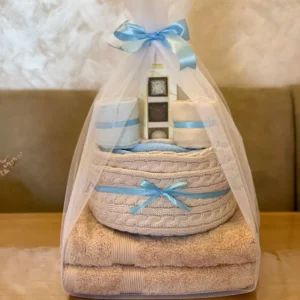 מתנה מעוצבת