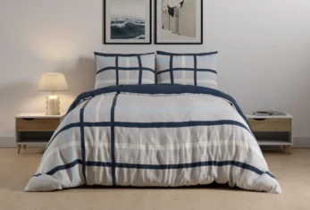 מצעים דגם כרמל