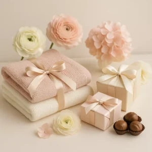 מתנות מעוצבות