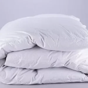 שמיכה יחיד פלומה דרגת חימום 10 דגם אקסקלוסיב