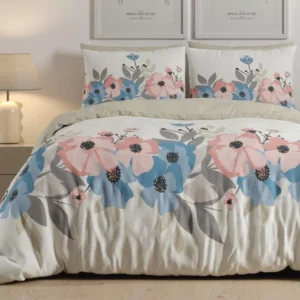 מצעים דגם אדל