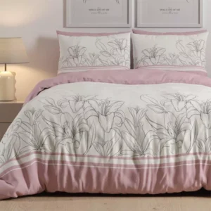 מצעים דגם אליסון