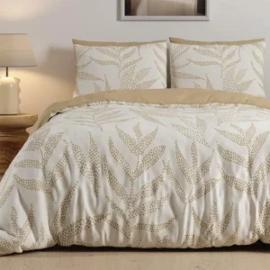 מצעים דגם זוהרה