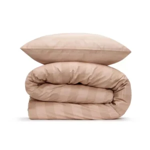 מצעי סאטן 500 כרמים חול