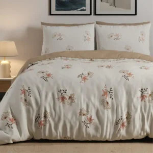 מצעים זוגי דגם עמית