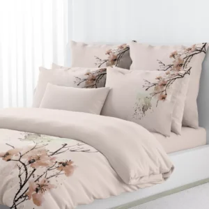 מצעים Flower spray