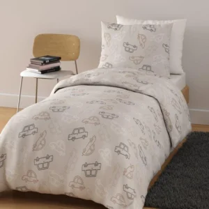 מצעים דגם לביא