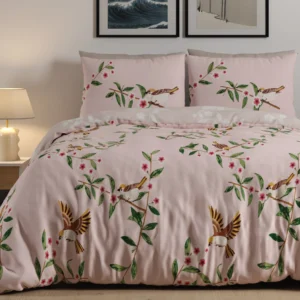 מצעים דגם מורין