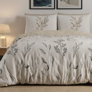 מצעים דגם שיקמה