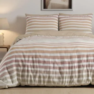 מצעים דגם סטפן