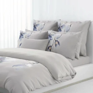 מצעים blue fa shion