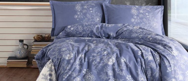 מה כדאי לקחת כשנוסעים לפנימיה? המדריך המלא לנערים ונערות היוצאים מהבית